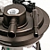 Delphi Technologies Fuel Pump Electric - FG0392