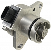 Standard Motor Eng.Management Camshaft Position Sensor PC790
