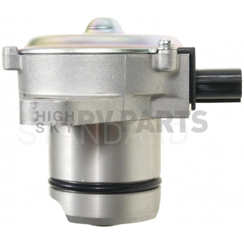 Standard Motor Eng.Management Camshaft Position Sensor PC790-1