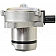 Standard Motor Eng.Management Camshaft Position Sensor PC790