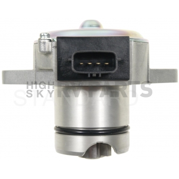Standard Motor Eng.Management Camshaft Position Sensor PC790-2