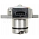 Standard Motor Eng.Management Camshaft Position Sensor PC790