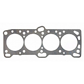 Fel-Pro Gaskets Cylinder Head Gasket - 9086 PT