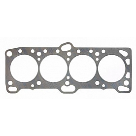 Fel-Pro Gaskets Cylinder Head Gasket - 9086 PT