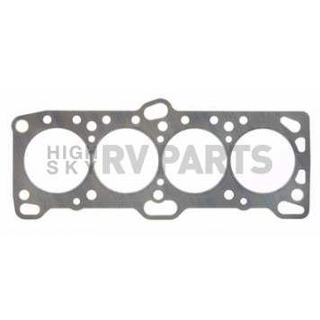 Fel-Pro Gaskets Cylinder Head Gasket - 9086 PT