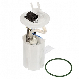 Delphi Technologies Fuel Pump Electric - FG0467
