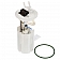 Delphi Technologies Fuel Pump Electric - FG0467
