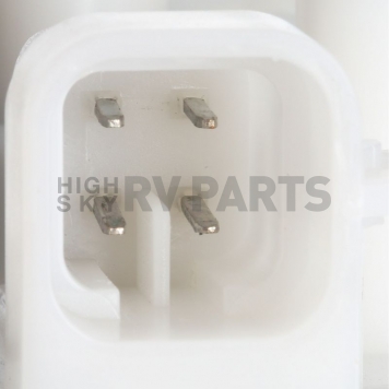 Delphi Technologies Fuel Pump Electric - FG0467-9