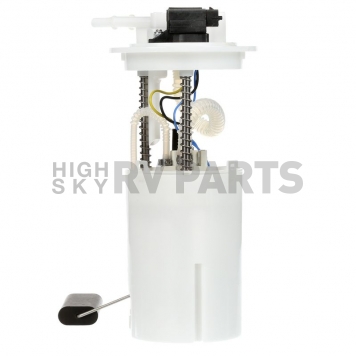 Delphi Technologies Fuel Pump Electric - FG0467-1