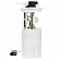 Delphi Technologies Fuel Pump Electric - FG0467