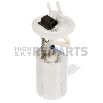 Delphi Technologies Fuel Pump Electric - FG0467-2
