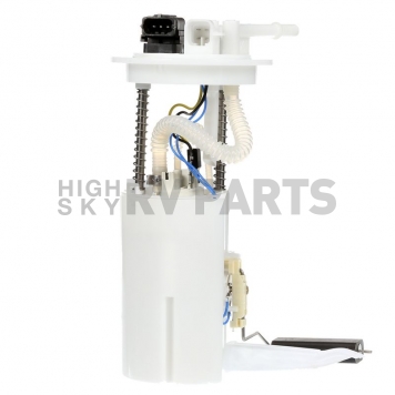 Delphi Technologies Fuel Pump Electric - FG0467-3