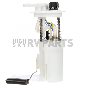 Delphi Technologies Fuel Pump Electric - FG0467-4