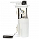 Delphi Technologies Fuel Pump Electric - FG0467