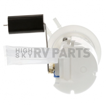 Delphi Technologies Fuel Pump Electric - FG0467-7