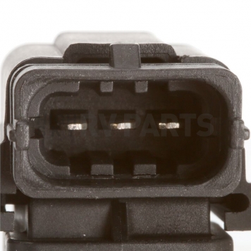 Delphi Technologies Fuel Pump Electric - FG0467-8