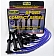Taylor Cable Spark Plug Wire Set 77625