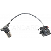 Standard Motor Eng.Management Camshaft Position Sensor PC703