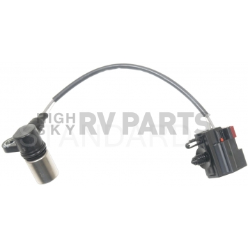 Standard Motor Eng.Management Camshaft Position Sensor PC703