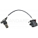 Standard Motor Eng.Management Camshaft Position Sensor PC703
