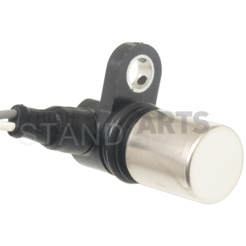 Standard Motor Eng.Management Camshaft Position Sensor PC703-1