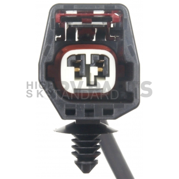 Standard Motor Eng.Management Camshaft Position Sensor PC703-2