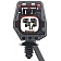 Standard Motor Eng.Management Camshaft Position Sensor PC703
