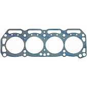 Fel-Pro Gaskets Cylinder Head Gasket - 21199 PT-1