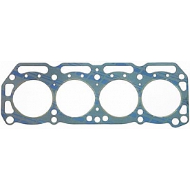 Fel-Pro Gaskets Cylinder Head Gasket - 21199 PT-1
