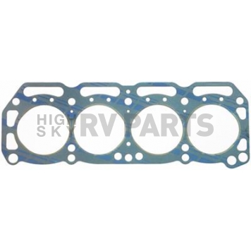 Fel-Pro Gaskets Cylinder Head Gasket - 21199 PT-1