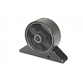 DEA Products Motor Mount A6143