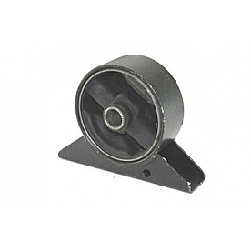 DEA Products Motor Mount A6143