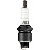 Autolite Spark Plugs Spark Plug 295