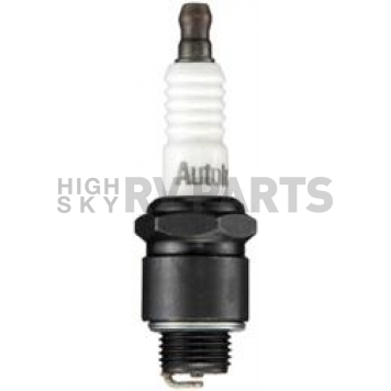Autolite Spark Plugs Spark Plug 295