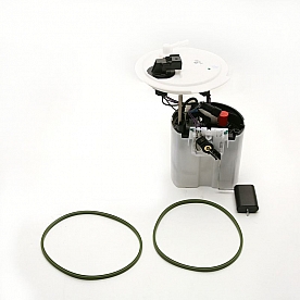 Delphi Technologies Fuel Pump Electric - FG0784