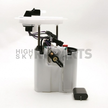 Delphi Technologies Fuel Pump Electric - FG0784-1