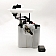 Delphi Technologies Fuel Pump Electric - FG0784