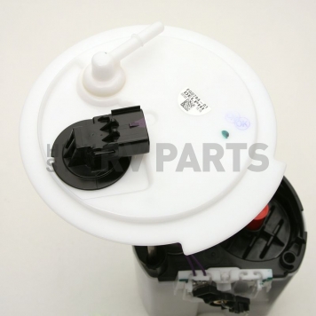 Delphi Technologies Fuel Pump Electric - FG0784-2