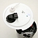 Delphi Technologies Fuel Pump Electric - FG0784
