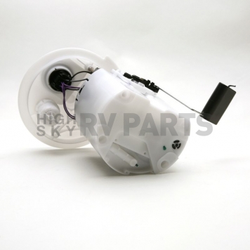 Delphi Technologies Fuel Pump Electric - FG0784-4