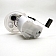 Delphi Technologies Fuel Pump Electric - FG0784
