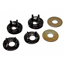 Energy Suspension Motor Mount 51103G