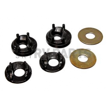 Energy Suspension Motor Mount 51103G