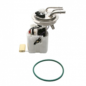 Delphi Technologies Fuel Pump Electric - FG0809