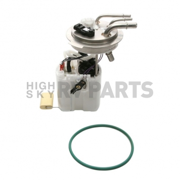 Delphi Technologies Fuel Pump Electric - FG0809