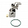 Delphi Technologies Fuel Pump Electric - FG0809