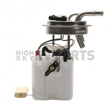Delphi Technologies Fuel Pump Electric - FG0809-1