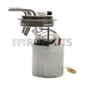 Delphi Technologies Fuel Pump Electric - FG0809-3