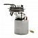 Delphi Technologies Fuel Pump Electric - FG0809
