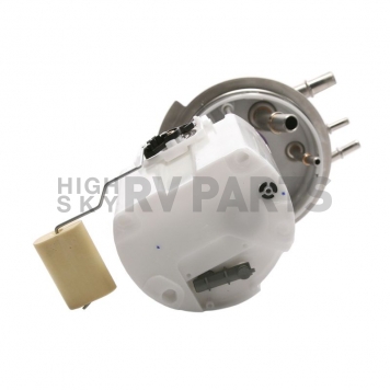 Delphi Technologies Fuel Pump Electric - FG0809-4